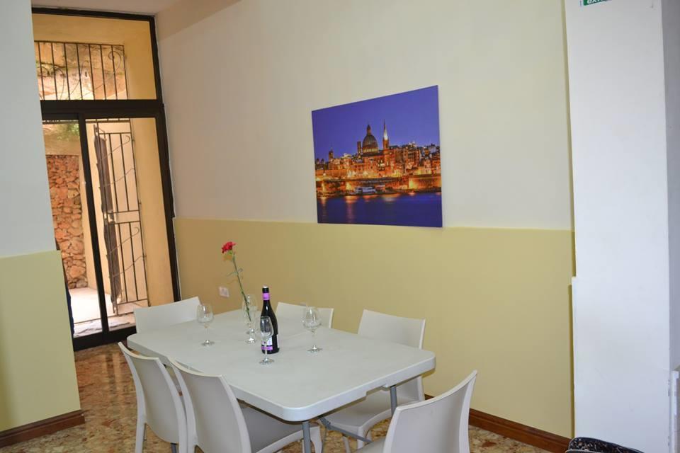 Le Malte House St. Julians Hotel Saint Julian's Exterior photo