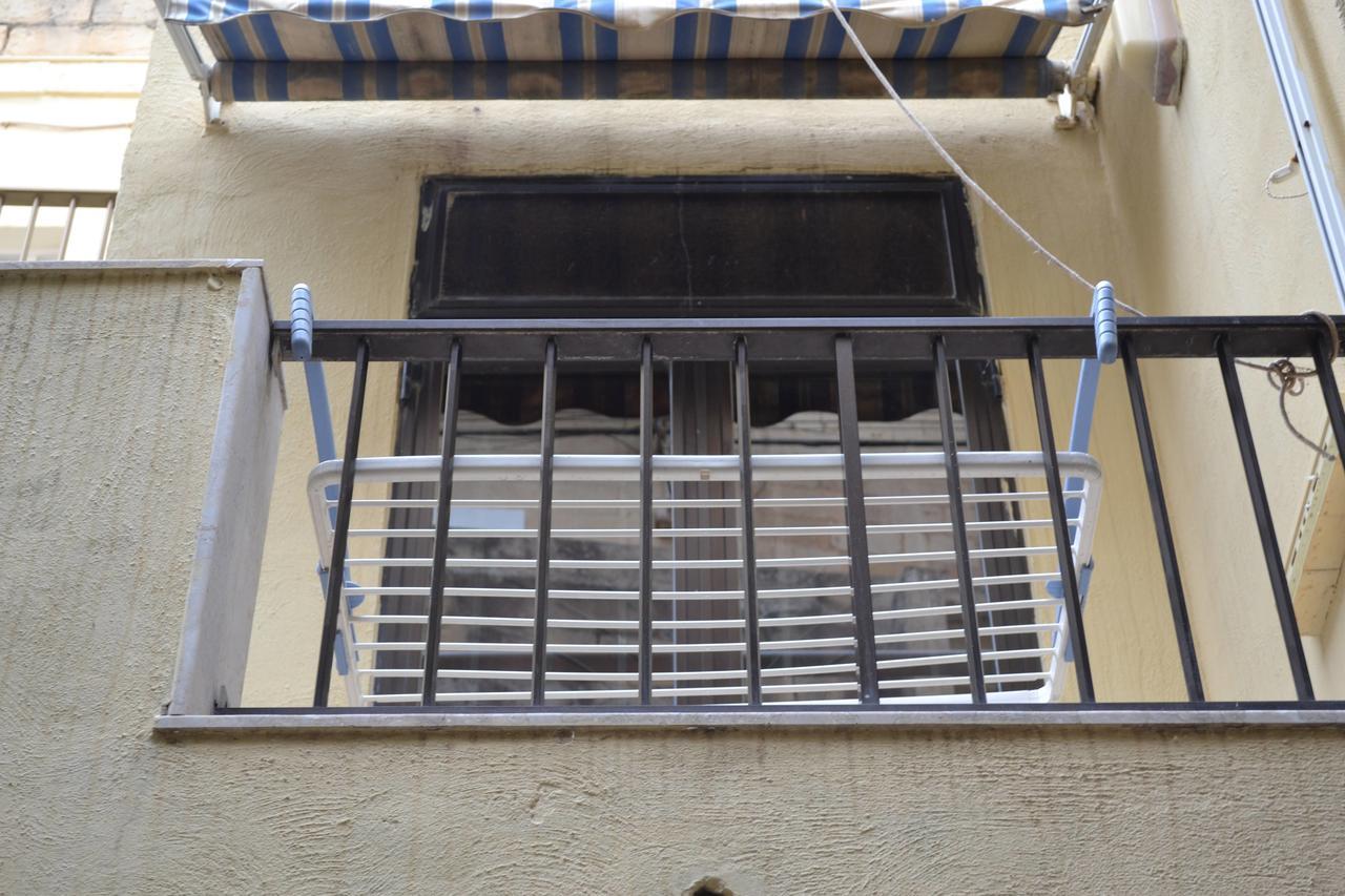 Le Malte House St. Julians Hotel Saint Julian's Exterior photo